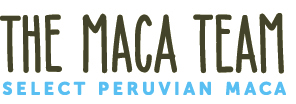 The Maca Team